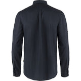 ovik-ls-navy-2