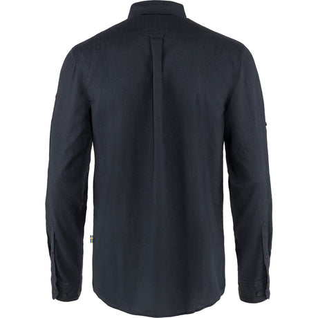 ovik-ls-navy-2