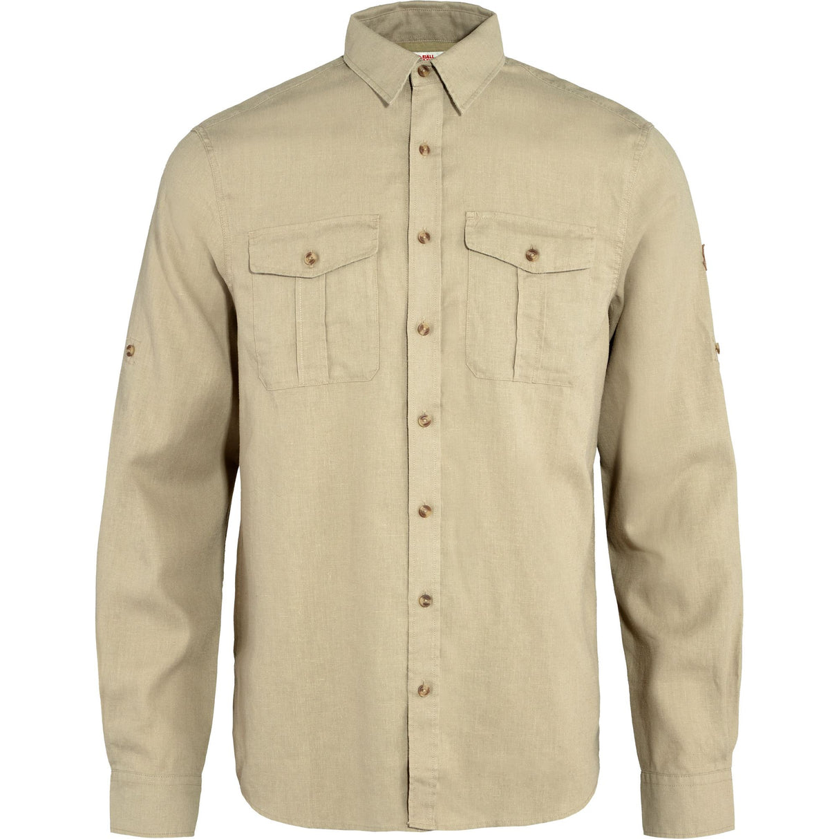 ovik-ls-sand-1