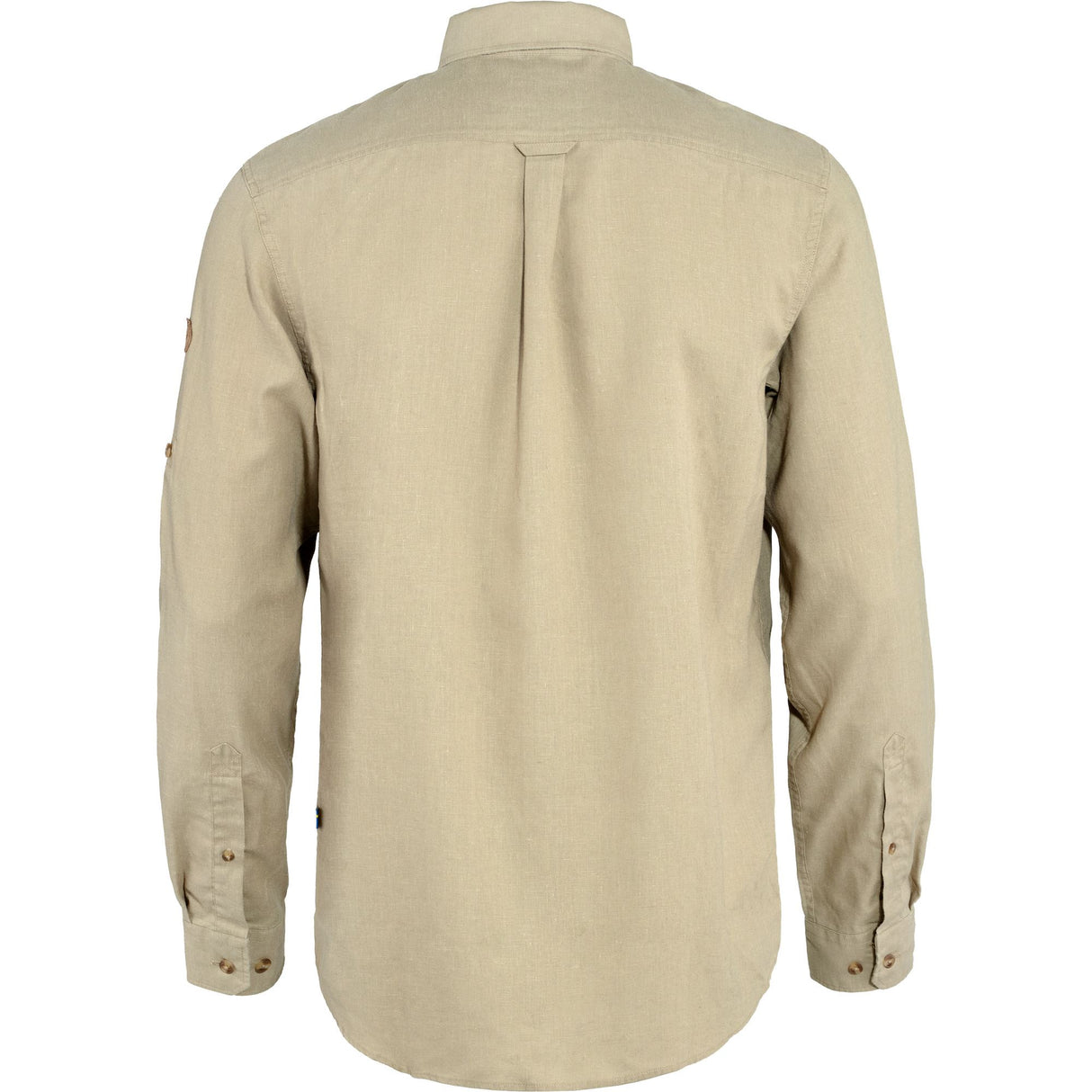 ovik-ls-sand-2