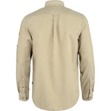 ovik-ls-sand-2