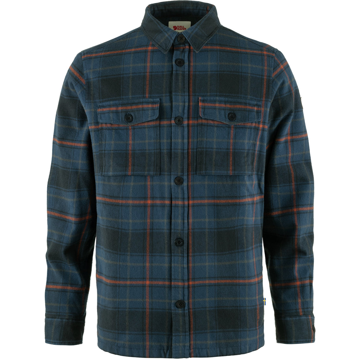 ovik-padded-blue-1