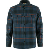 ovik-padded-blue-1