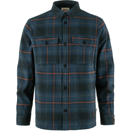ovik-padded-blue-1