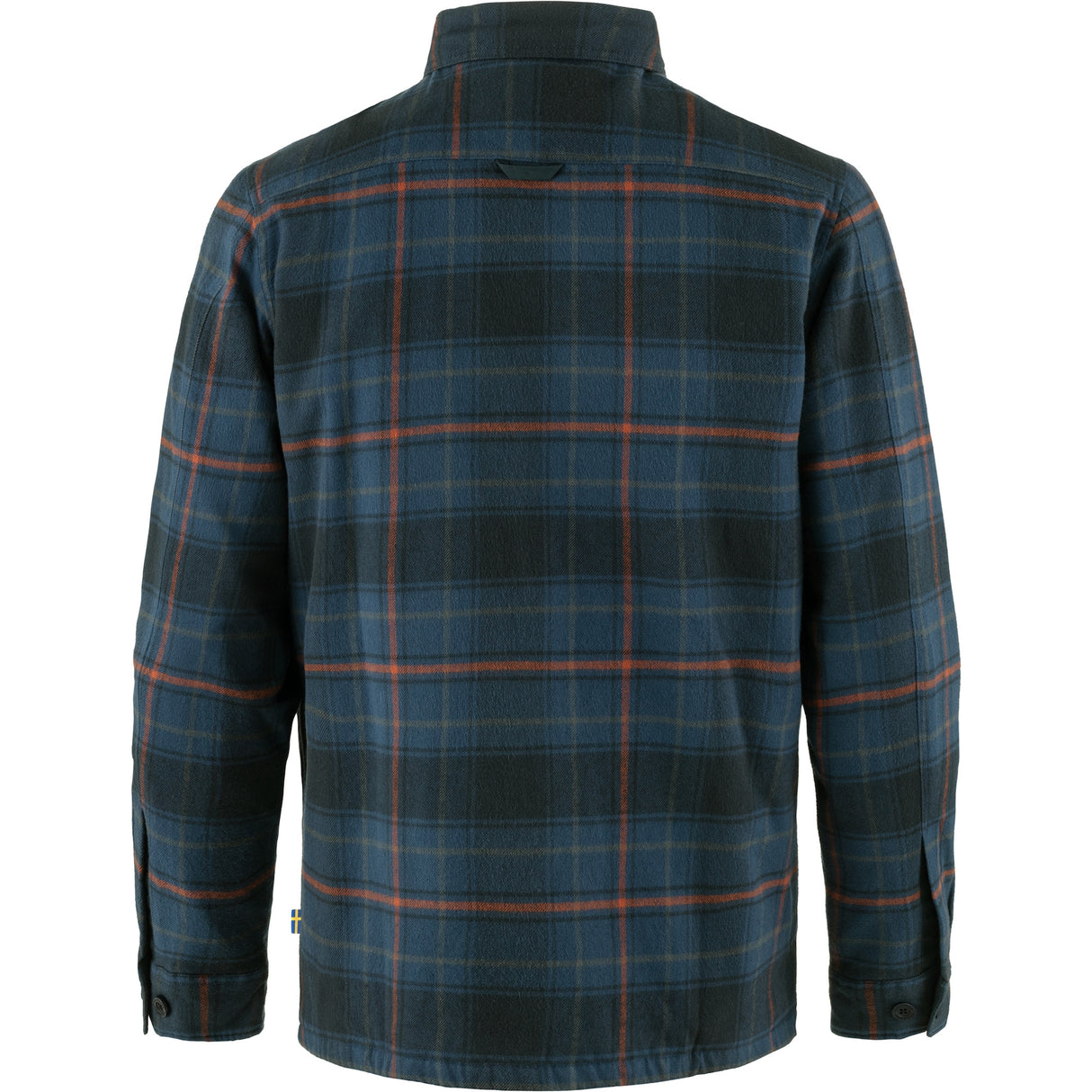 ovik-padded-blue-2