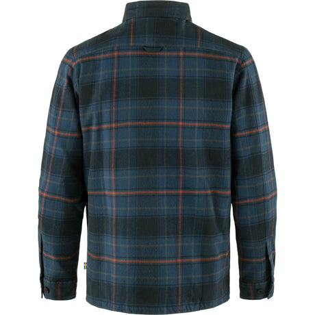 ovik-padded-blue-2