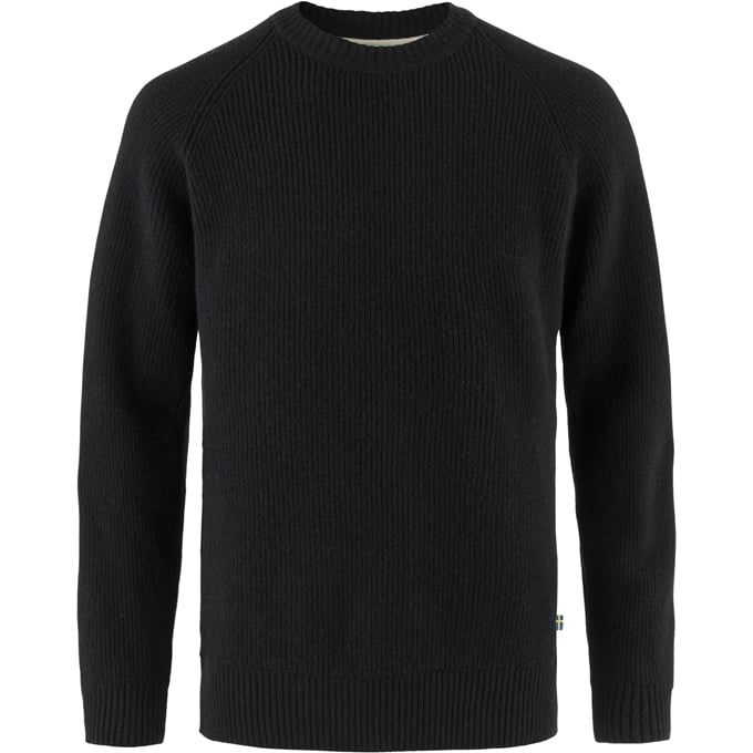 ovik-rib-black-1