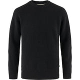 ovik-rib-black-1