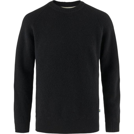 ovik-rib-black-1