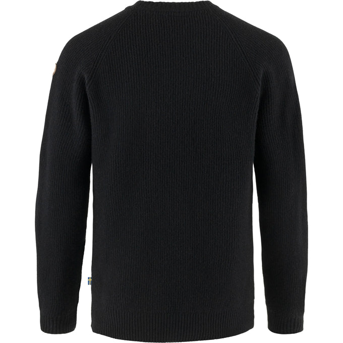 ovik-rib-black-2