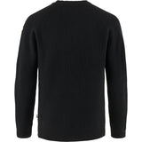 ovik-rib-black-2