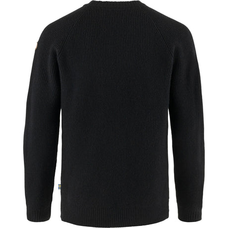ovik-rib-black-2