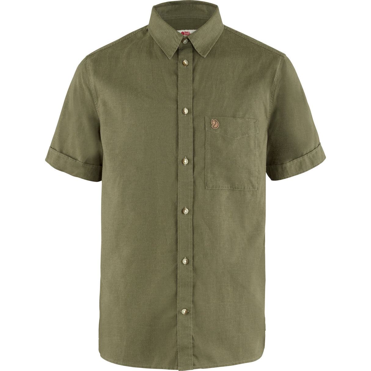 ovik-ss-green-1