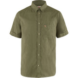 ovik-ss-green-1