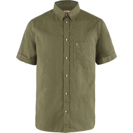 ovik-ss-green-1
