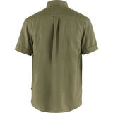 ovik-ss-green-2