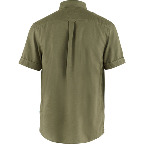 ovik-ss-green-2