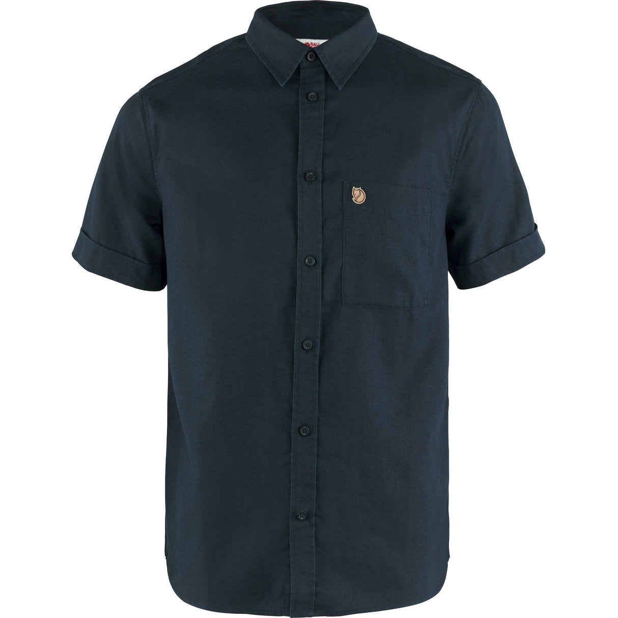 ovik-ss-navy-1