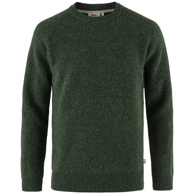 ovik-sweat-forest-1
