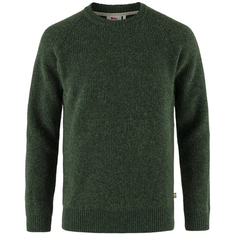 ovik-sweat-forest-1