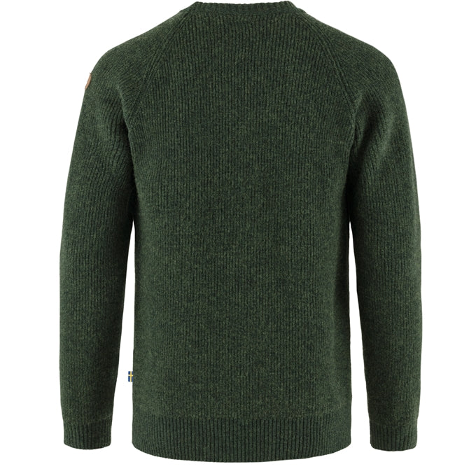 ovik-sweat-forest-2