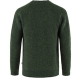 ovik-sweat-forest-2