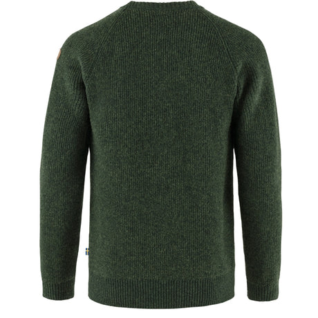 ovik-sweat-forest-2