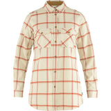 ovik-twill-white-1