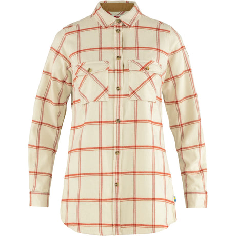 ovik-twill-white-1