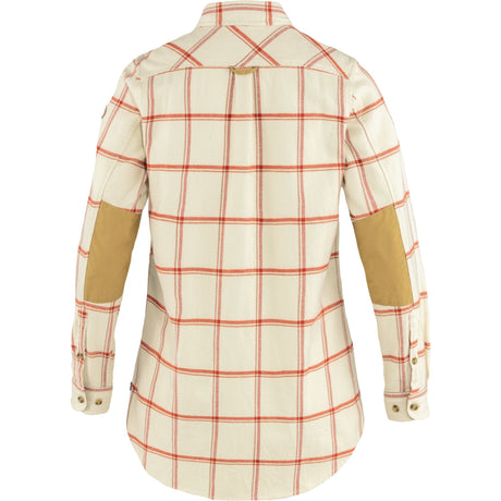 ovik-twill-white-2