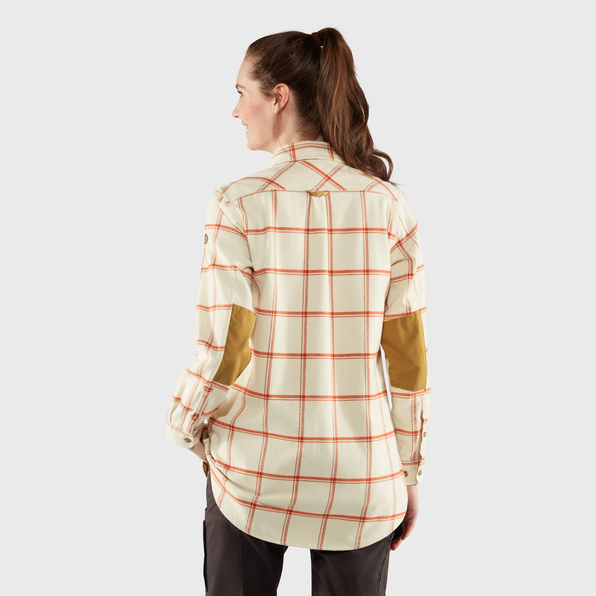 ovik-twill-white-4