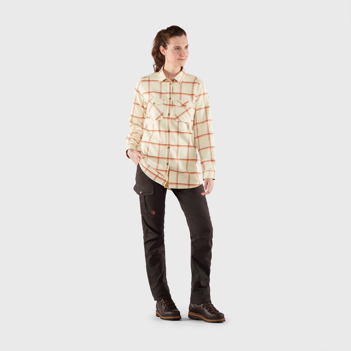 ovik-twill-white-5