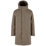 Ovik  GTX Padded Parka