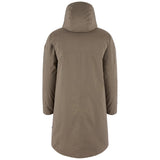 Ovik  GTX Padded Parka