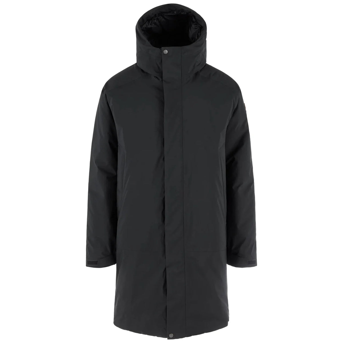 Ovik  GTX Padded Parka
