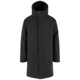 Ovik  GTX Padded Parka
