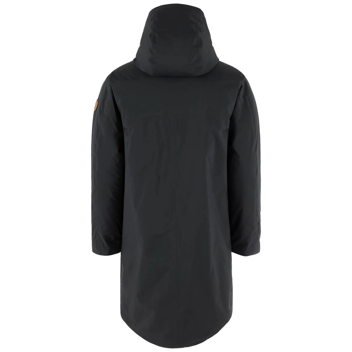 Ovik  GTX Padded Parka