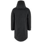 Ovik  GTX Padded Parka