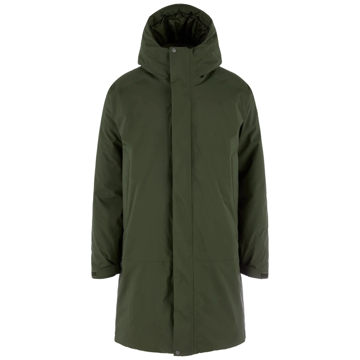Ovik  GTX Padded Parka