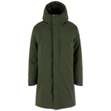Ovik  GTX Padded Parka