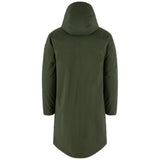 Ovik  GTX Padded Parka