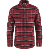 ovik_heavy_flannel_shirt_m_82978-345-021_a_main_fjr