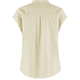Ovik Hemp Shirt SS