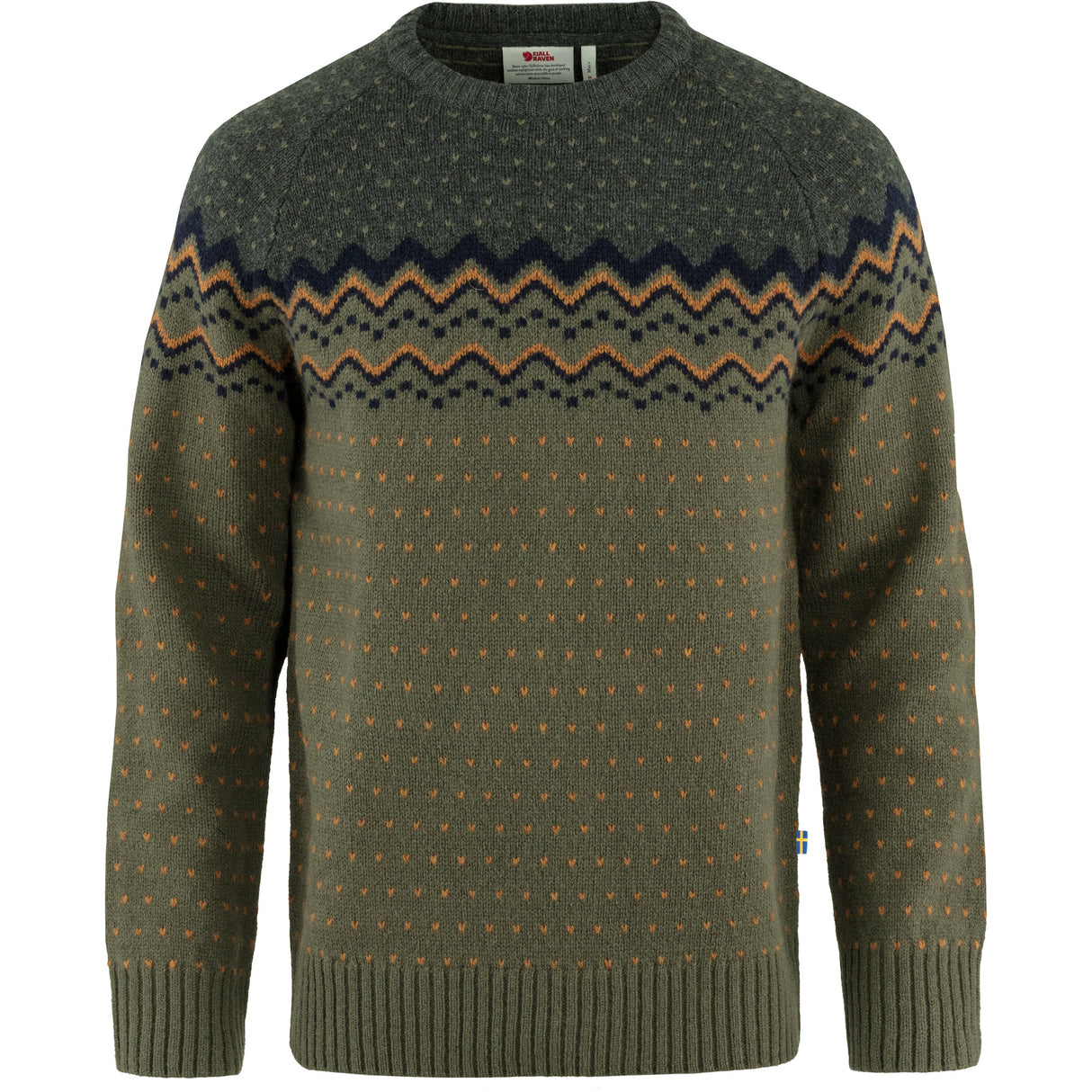 ovik_knit_sweater_m_81829-625-662_a_main_fjr