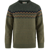 ovik_knit_sweater_m_81829-625-662_a_main_fjr