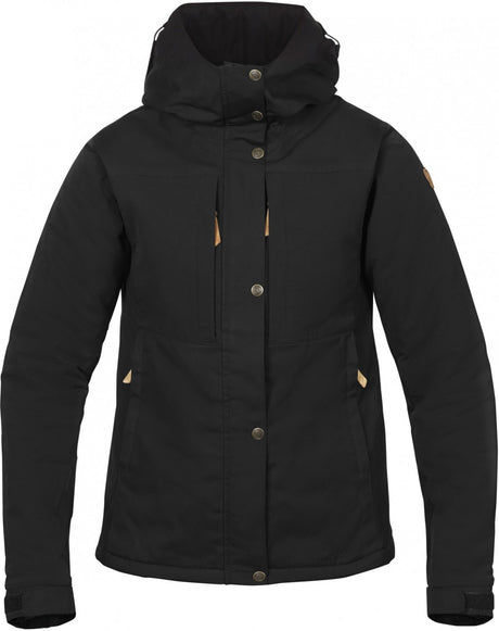 ovik_stretch_padded_jacket_w_89907-550