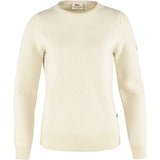 ovik_structure_sweater_w_89775-113_a_main_fjr