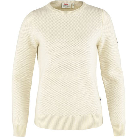 ovik_structure_sweater_w_89775-113_a_main_fjr