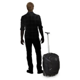 ozone_36_pack_on_body_web
