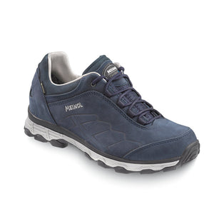 Lage Wandelschoenen